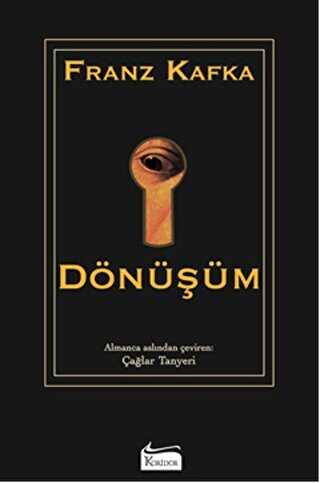 Dönüşüm - 1