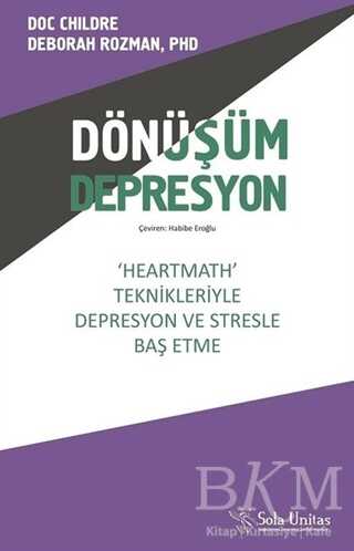 Dönüşüm Depresyon - Sola Unitas
