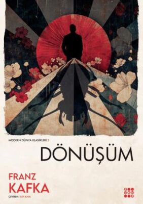 Dönüşüm kapağı