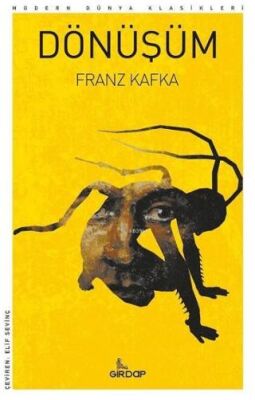 Dönüşüm - 1
