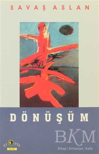 Dönüşüm - Ütopya Yayınevi