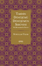 Dönüşümün Serüveni - Otto Yayınları