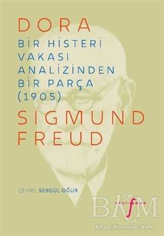 Dora - Altıkırkbeş Yayınları