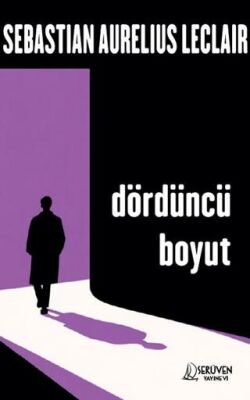 Dördüncü Boyut - 1