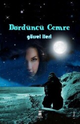 Dördüncü Cemre - Sarissa Yayınları