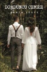 Dördüncü Cemre - Odessa Yayınevi