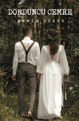 Dördüncü Cemre - 1