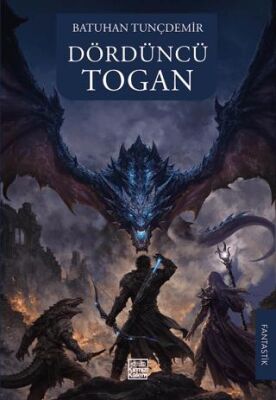 Dördüncü Togan - 1