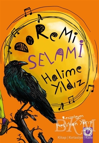 Doremi - Selami - Artemis Yayınları