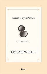 Dorian Gray’in Portresi - Şule Yayınları