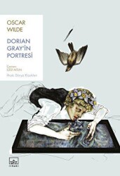 Dorian Gray’in Portresi - İthaki Yayınları