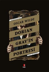 Dorian Gray’in Portresi - Kapı Yayınları