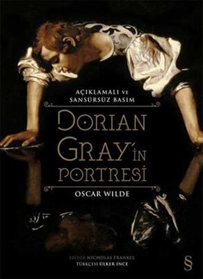 Dorian Gray’in Portresi - 1