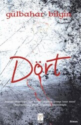 Dört - Feniks Yayınları