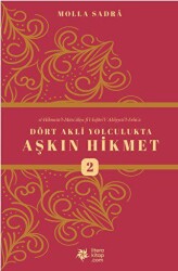 Dört Akli Yolculukta Aşkın Hikmet 2 - Litera Yayıncılık