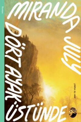 Dört Ayak Üstünde - 1