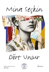 Dört Unsur - Everest Yayınları