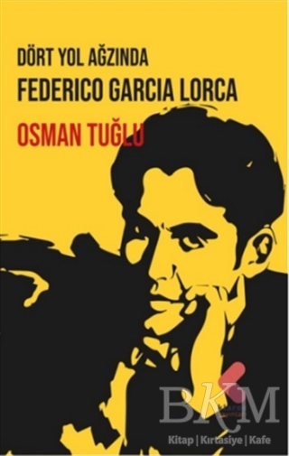 Dört Yol Ağzında - Klaros Yayınları