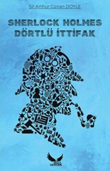 Dörtlü İttifak - Tibet Yayıncılık