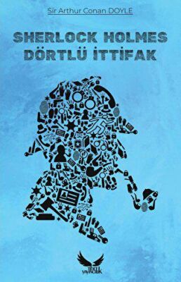 Dörtlü İttifak - 1