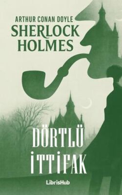 Dörtlü İttifak - 1