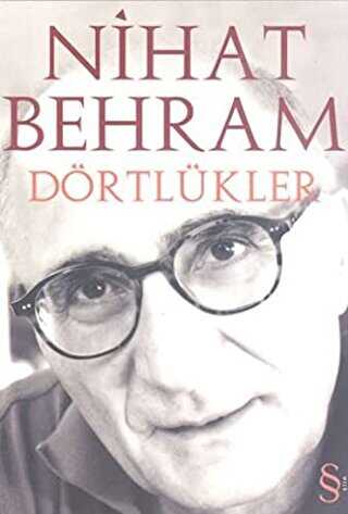 Dörtlükler - EVEREST YAYINLARI