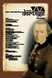 Dörtöğe Felsefe ve Bilim Tarihi Yazıları Hakemli Dergi Yıl: 13 Sayı:26 - Dörtöğe Dergisi
