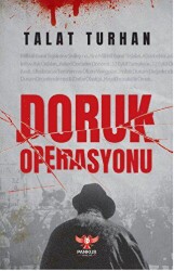 Doruk Operasyonu - Pankuş Yayınları