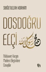 Dosdoğru Elçi - Tin Yayınları
