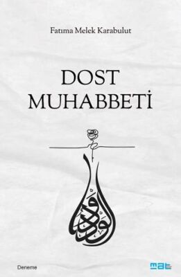 Dost Muhabbetı· - 1