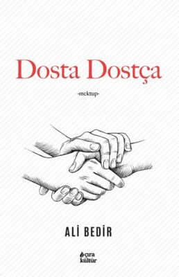 Dosta Dostça - 1