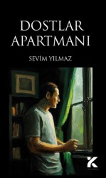 Dostlar Apartmanı - Kiba Yayımcılık