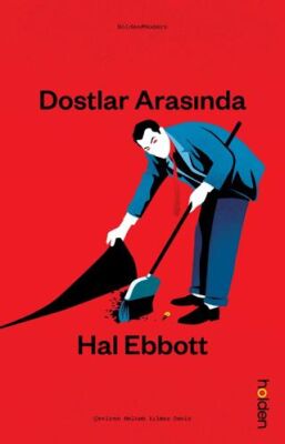 Dostlar Arasında - 1