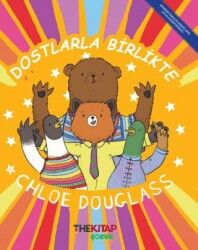 Dostlarla Birlikte - The Kitap Çocuk