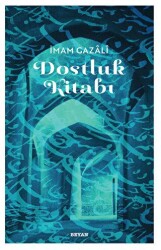 Dostluk Kitabı - Beyan Yayınları