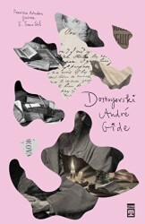 Dostoyevski - Timaş Yayınları