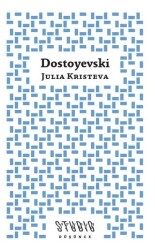 Dostoyevski - Studio Yayınları