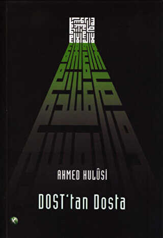 Dost’tan Dosta - Kitsan Yayınları