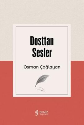 Dosttan Sesler - 1