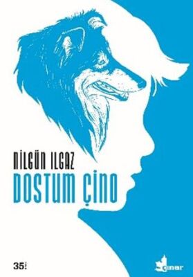 Dostum Çino - 1