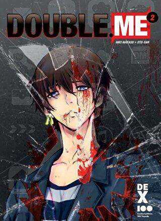Double Me 2