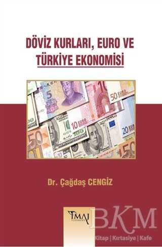 Döviz Kurları, Euro ve Türkiye Ekonomisi