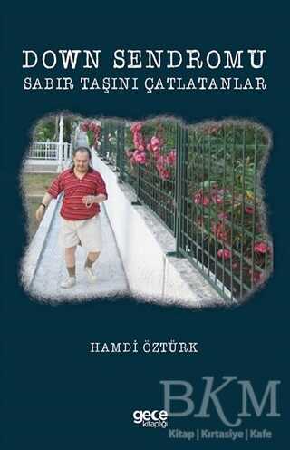 Down Sendromu - Gece Kitaplığı