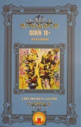 Doxin 18+ - J&J Yayınları