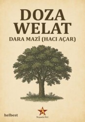 Doza Welat - Peri Yayınları
