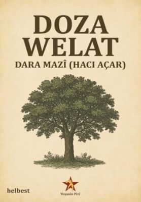 Doza Welat - 1