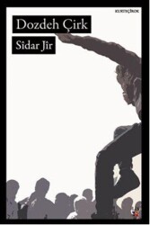 Dozdeh Çirk - Lis Basın Yayın