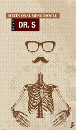Dr. S - Okur Kitaplığı