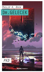 Dr. Gelecek - Alfa Yayınları