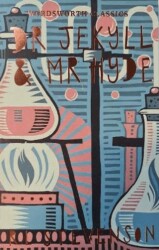 Dr. Jekyll and Mr. Hyde - Wordsworth Classics